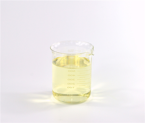 喇叭紙托硬化劑 喇叭紙托硬化劑