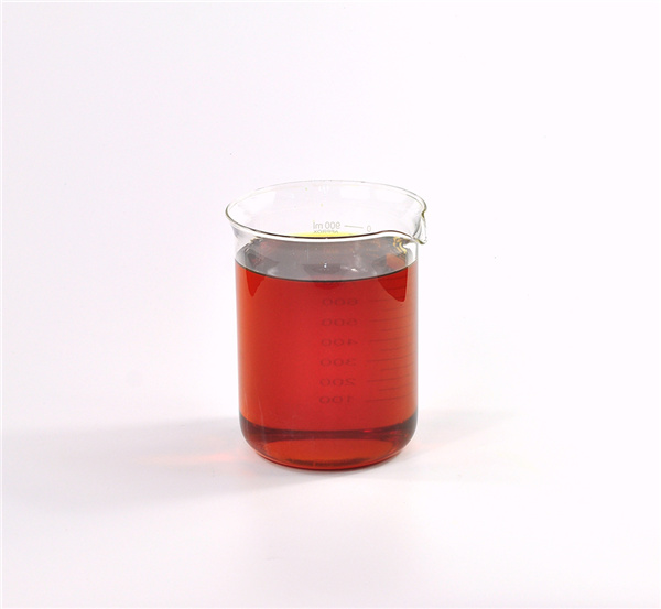 紙托液體熒光增白劑 紙托液體熒光增白劑